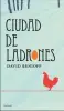 Imagen del producto 9788432231803
