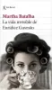 Imagen del producto 9788432231858