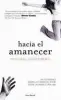 Imagen del producto 9788432231896
