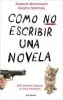 Imagen del producto 9788432232008