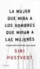 Imagen del producto 9788432232244