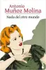 Imagen del producto 9788432232343