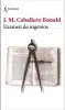 Imagen del producto 9788432232404