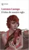 Imagen del producto 9788432232411