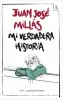 Imagen del producto 9788432232428