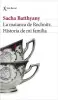 Imagen del producto 9788432232541