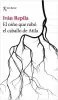 Imagen del producto 9788432232800
