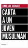 Imagen del producto 9788432232992