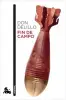 Imagen del producto 9788432233210