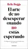 Imagen del producto 9788432233265