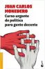 Imagen del producto 9788432233302
