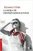 Imagen del producto 9788432233357