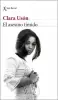 Imagen del producto 9788432233395