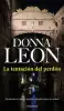 Imagen del producto 9788432233531