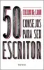 Imagen del producto 9788432233753