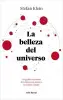 Imagen del producto 9788432234040