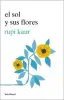 Imagen del producto 9788432234057