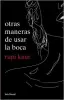 Imagen del producto 9788432234064