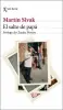 Imagen del producto 9788432234095