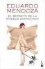 Imagen del producto 9788432234149