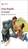 Imagen del producto 9788432234637