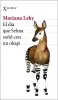 Imagen del producto 9788432234651