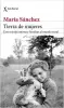 Imagen del producto 9788432234682