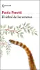 Imagen del producto 9788432235092