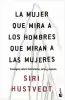 Imagen del producto 9788432235177
