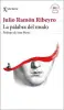 Imagen del producto 9788432235245