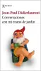 Imagen del producto 9788432235306