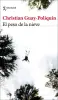 Imagen del producto 9788432235474