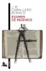 Imagen del producto 9788432235481