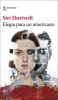 Imagen del producto 9788432235580