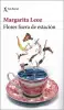Imagen del producto 9788432235597