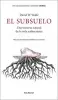 Imagen del producto 9788432235603