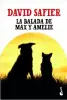 Imagen del producto 9788432235788