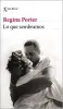 Imagen del producto 9788432236105