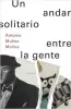 Imagen del producto 9788432236266