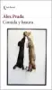 Imagen del producto 9788432236334