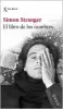 Imagen del producto 9788432236761