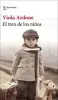 Imagen del producto 9788432237096
