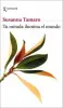 Imagen del producto 9788432237102