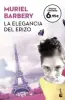 Imagen del producto 9788432237669