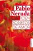 Imagen del producto 9788432237812