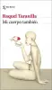 Imagen del producto 9788432237942