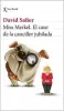 Imagen del producto 9788432239205