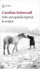 Imagen del producto 9788432239496