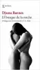 Imagen del producto 9788432239502