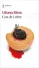 Imagen del producto 9788432239519